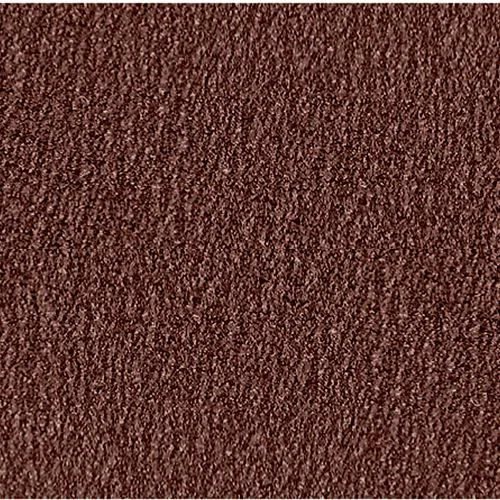 Choko Brown